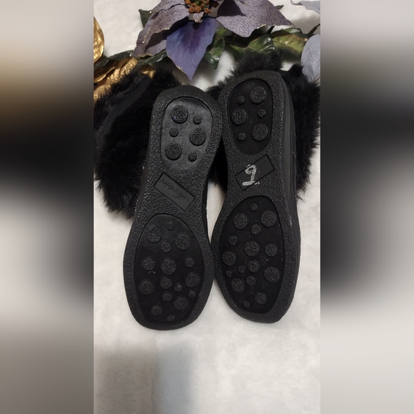 New condition boots for women size 8.5 - Picture 6 of 6